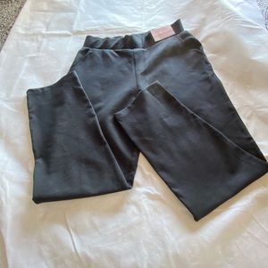 Serra Ponte Pants | Jeans | Serra 